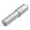 11mm Diameter Grinding Disc Wheel Grinding Diamond Dresser Dressing Pen Tool 1