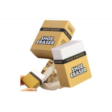 Suede Cleaning Eraser, Superior Shoe Cleaning Eraser, Suede Shoe Erasers, Cleaning Eraser