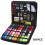 BEMSM --- Sewing Kit Sewing Kit-101 Pieces-Sewing Kit 1