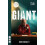 Giant by Mark Rosenblatt Paperback Book 1