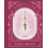 Pendulum Magic by Gaia Elliot Hardcover Book 1
