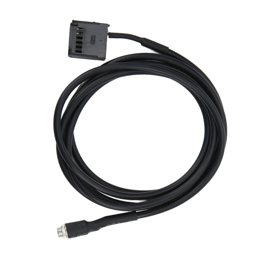 3.5Mm Aux Adapter For Ford 6000Cd Radio 7293282543515