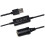 USB-Konverter 5V auf 12V THOMSON - 12 W - 120 cm 2