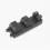 Power Window Switch, Compatible with 83071-SC080/83071-AJ030 Models, ABS Material 1