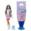 Barbie Duftende Puppe mit farbwechselndem Make-up und Überraschungen 1
