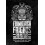 EDINBURGH FRIGHTS by Scott Taylor Paperback Book 1