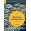 Business Management Study Guide Oxford IB Diploma Programme by Lloyd G 1
