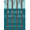 A River Captured by Eileen Delehanty Pearkes Paperback Book 1