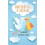 Birthing A Book by Vennie Anderson Paperback Book 1