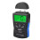Digital Wood Timber Moisture Meter, 4 Pins, Hygrometer, Electrical Tester, Measuring Tool, Electromagnetic 2