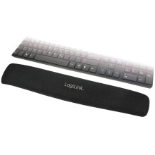 Handgelenkauflage Tastatur Gel