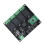 4CH 7-36V Wifi  Module Wireless Relay  APP Remote Control  Timer 10A  Home 5