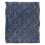 JQ Licensing Silky Compass Supersoft Blanket 1