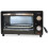 Elektroherd THOMSON - 24V - 300W - 9L 1