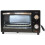 Elektroherd THOMSON - 24V - 300W - 9L 3