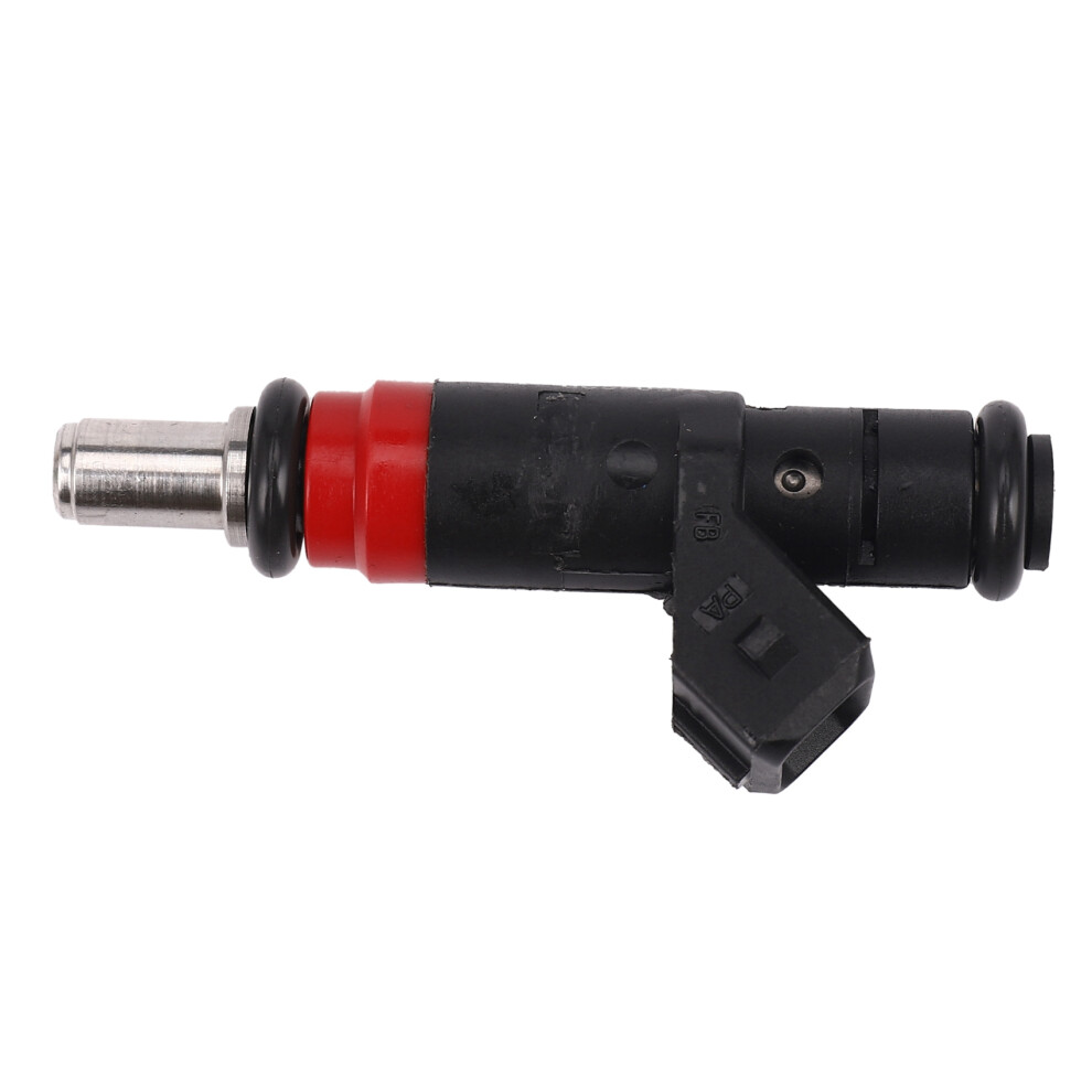 Heavy Duty Truck Injection Valve Fuel Injector Scr Oe 21150162D For - Automotive Injector Automotive Parts 6031503658225