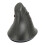 Vertical Mouse 2.4G & Bluetooth 5.0 USB 3