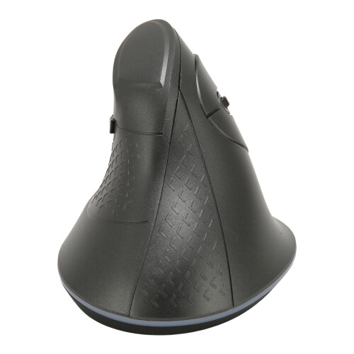 Vertical Mouse 2.4G & Bluetooth 5.0 USB 2