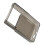 For Analogue Pocket TPU Cover Protective Case for AP Handheld Console Game Accessories B 3