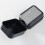 Waterproof   Password Key Box Remote Control Electronic Lock Box Homestay Electronic Lock Box 9