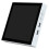 ESP32-P4  86 TV Box Development Board 4-Inch Touchscreen 720x720 RS485 Camera LCD-CSI-Interface 2