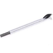 Magnetische Diamantnaaldstang voor LP-Vinylplatenspelers Gramofoonplatenspelernaald Speciaal voor Reparatie 9,1 mm