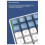 Aigo A18 Wireless Mechanical Numeric Keypad 22 Keys for Laptops and Computers 10
