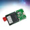 TTL Optical Transceiver Module 100KM Optical End Device Dedicated Optical Port Interface Module UART/SBUS 6