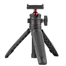 For ACTION 6 Magnetic Handheld Selfie Stick Desktop Telescopic Tripod Action Camera Mount Accessories