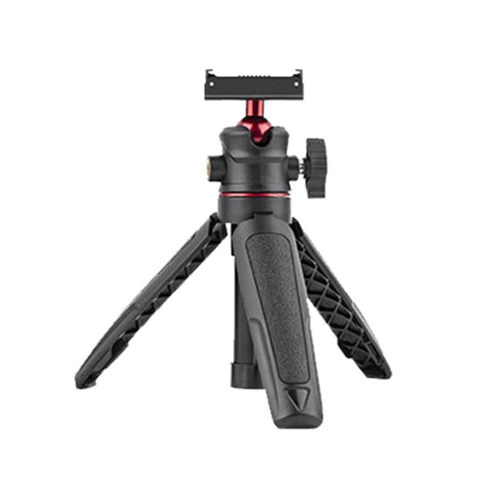 For Action 6 Magnetic Handheld Selfie Stick Desktop Telescopic Tripod Action Camera Mount Accessories 6031542227529