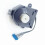 6Pins Connector Analog Stick Joystick for  N64 for Game  Wired Controller Thumb 3D Stick 4