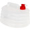 Trespass Trespass Squeezebox Water Carrier (8 Litres) 1