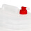 Trespass Trespass Squeezebox Water Carrier (8 Litres) 3