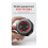 Multi-Hexagon  Timer 90-Minute Sensor Digital Timer with LED Screen 7 Set  Management Tools 4