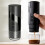 Portable Electric Espresso Coffee Machine Rechargeable Handheld Coffee Maker Wireless Electric Coffee Maker for Camping 7