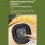 Ozone Generator Air Purifier Eliminates Odors Efficient  Air Ionizer 2