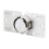 Master Lock Master Lock Van Lock 1