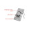 Master Lock Master Lock Van Lock 5