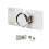 Master Lock Master Lock Van Lock 2