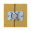 Master Lock Master Lock Van Lock 3