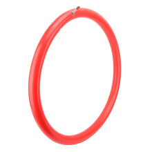 Chambre à air en TPU ultra légère pour VTT 27,5x1,9/2,6 SV 48 mm