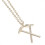 West Ham United Crest FC Pendant 2