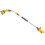 Hozelock Hozelock 2699 Lance Spray Telescopic Plus 140cm 1