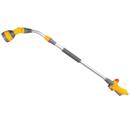 Hozelock Hozelock 2699 Lance Spray Telescopic Plus 140cm