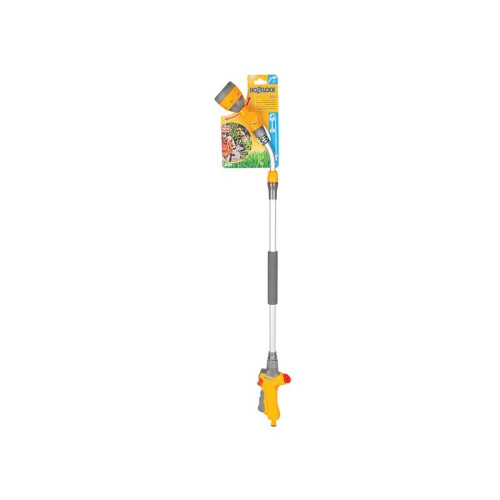 Hozelock Hozelock 2699 Lance Spray Telescopic Plus 140cm 2