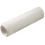 Stanley Hand Tools Maxfinish Microfibre Sleeve 1