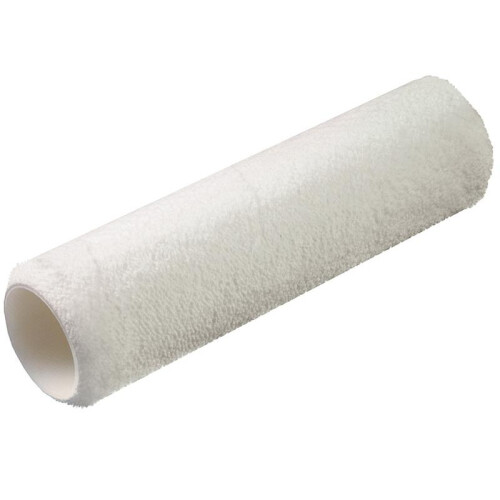 Stanley Hand Tools Maxfinish Microfibre Sleeve