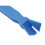 Everbuild Sika Sealant Strip-out Tool 3