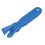 Everbuild Sika Sealant Strip-out Tool 2