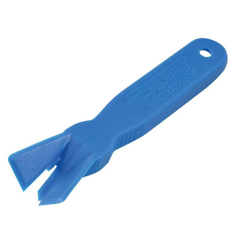 Everbuild Sika Sealant Strip-out Tool 1